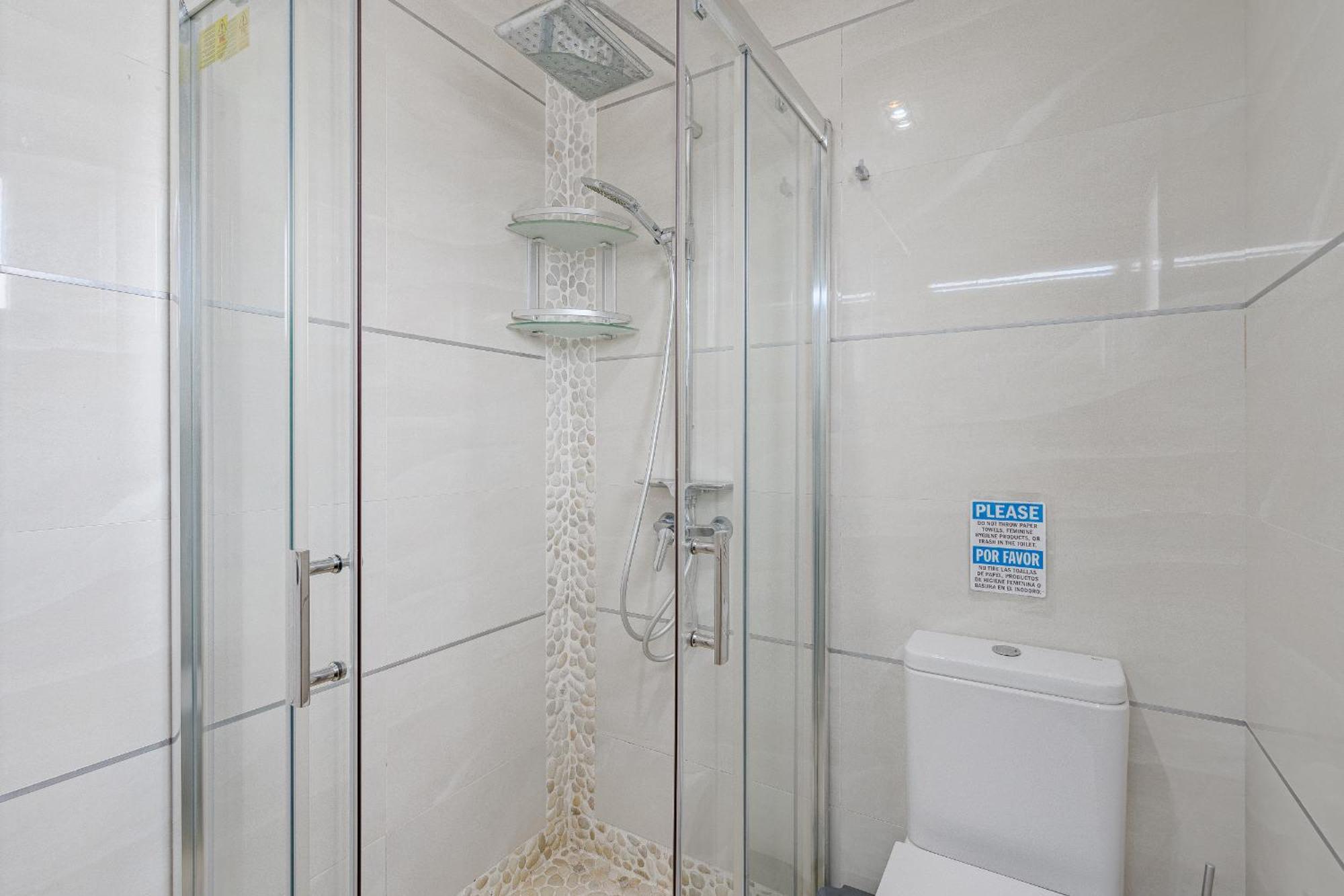 Casa Independiente Con Piscina Privada Costa Adeje  Luaran gambar