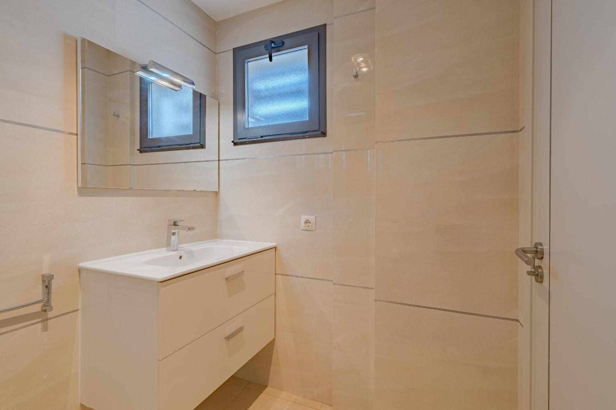 Casa Independiente Con Piscina Privada Costa Adeje  Luaran gambar