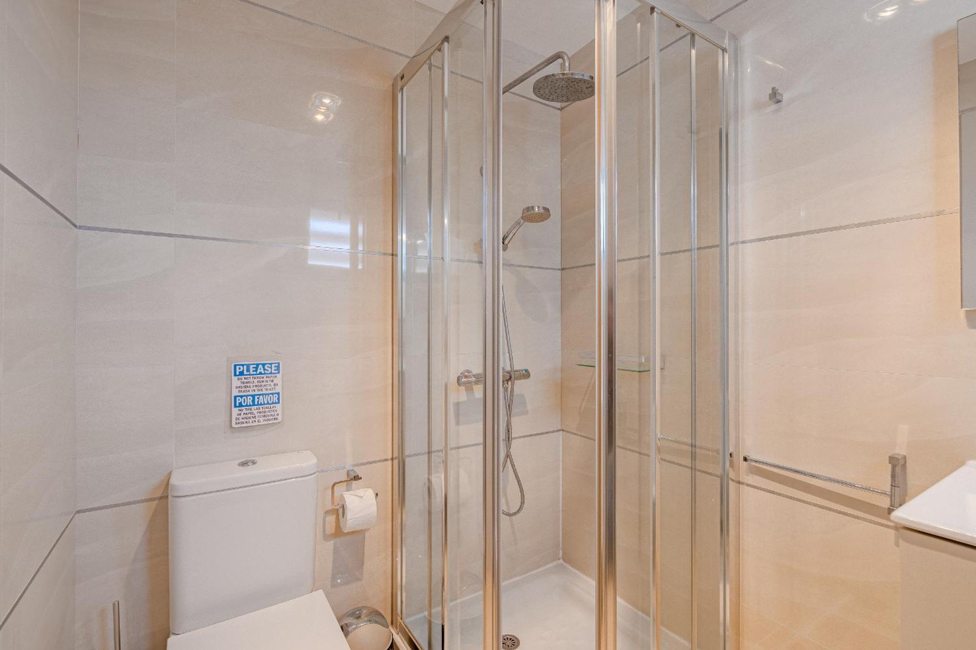 Casa Independiente Con Piscina Privada Costa Adeje  Luaran gambar